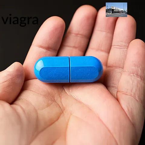 Cialis viagra